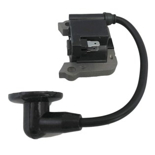 ΗΛΕΚΤΡΟΝΙΚΗ MITSU TL33 - 2